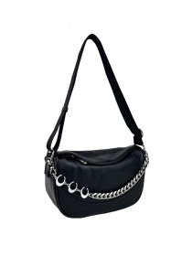 Кросс-боди RoyalBag модель NB2-2811A Фото