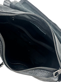 Кросс-боди RoyalBag модель NB2-3141A Фото