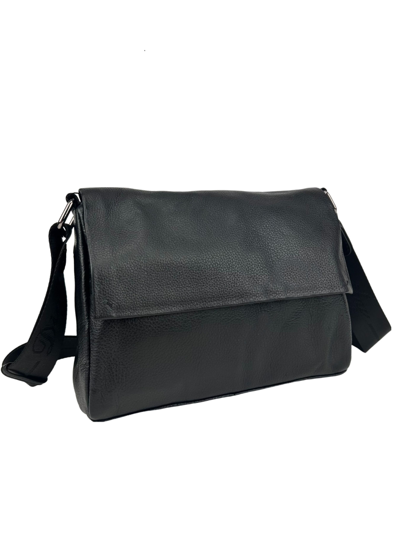 Кросс-боди RoyalBag модель NB2-3141A Фото