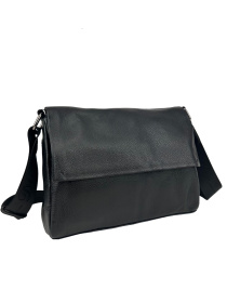 Кросс-боди RoyalBag модель NB2-3141A Фото