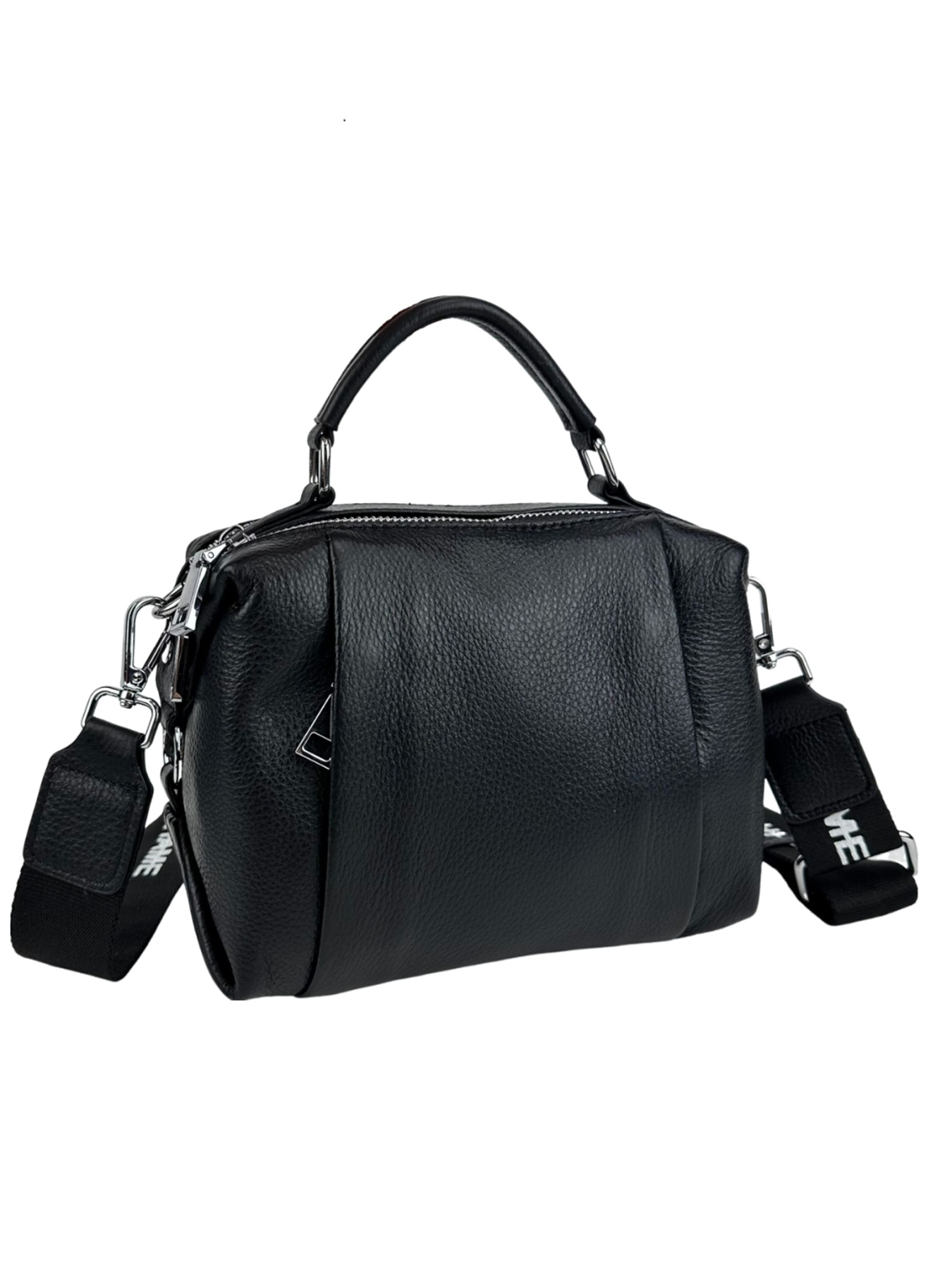 Крос-боді RoyalBag модель NB2-8686A Фото