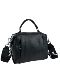 Крос-боді RoyalBag модель NB2-8686A Фото