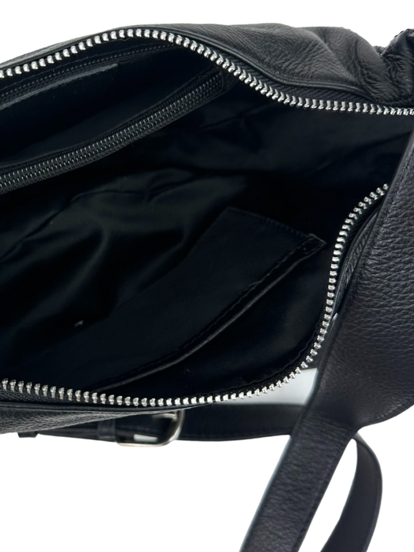 Крос-боді RoyalBag модель NB2-39054A Фото