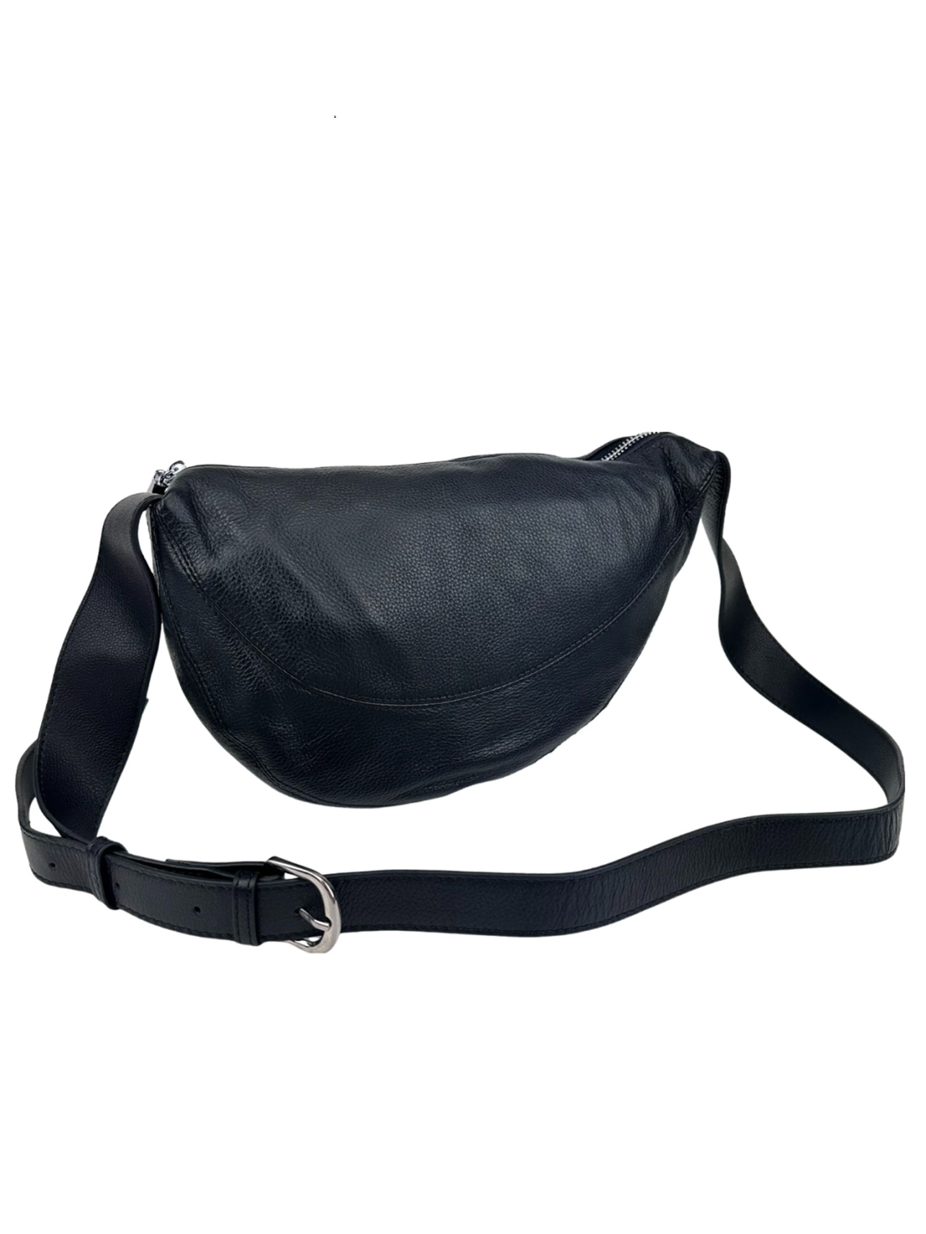 Крос-боді RoyalBag модель NB2-39054A Фото