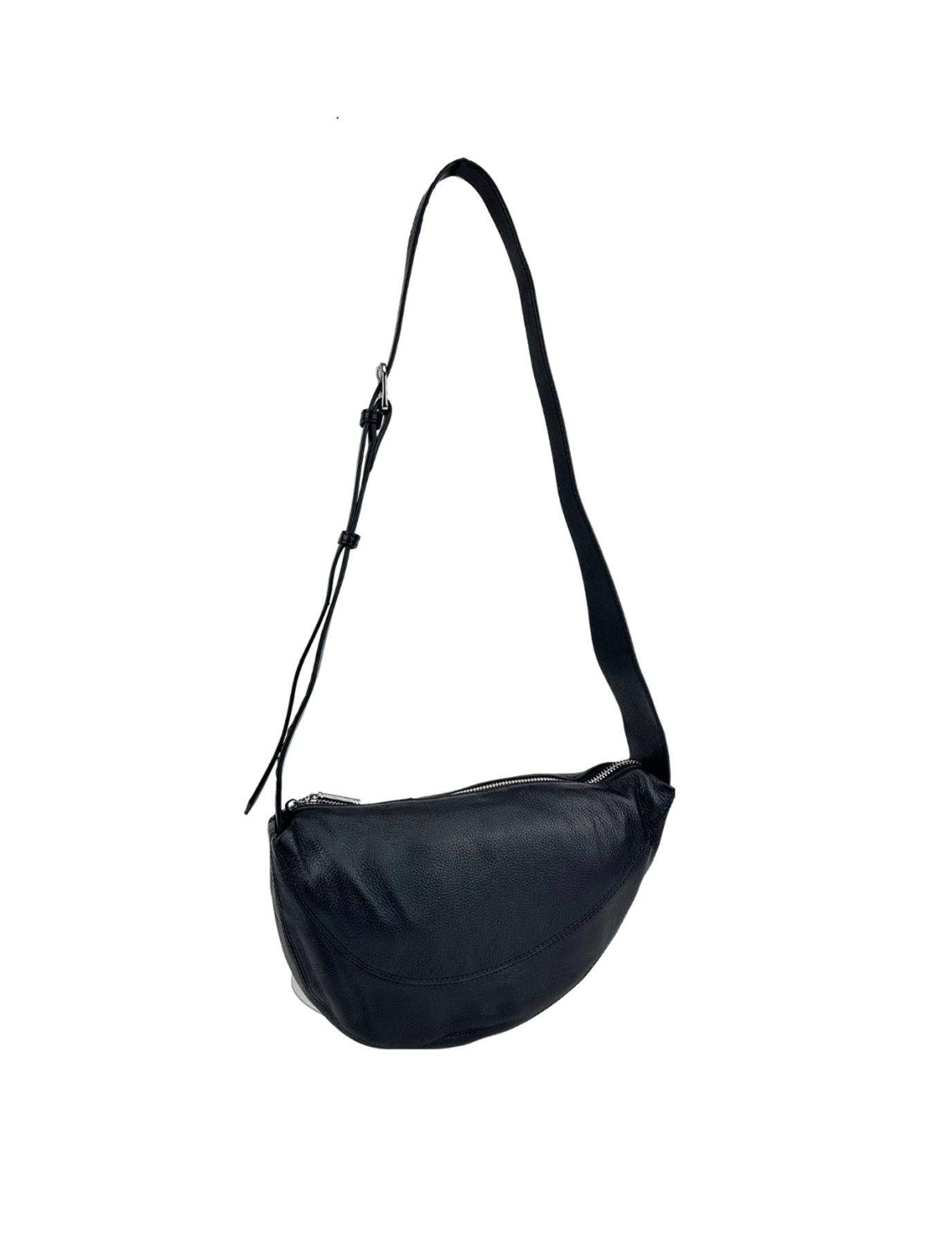 Крос-боді RoyalBag модель NB2-39054A Фото