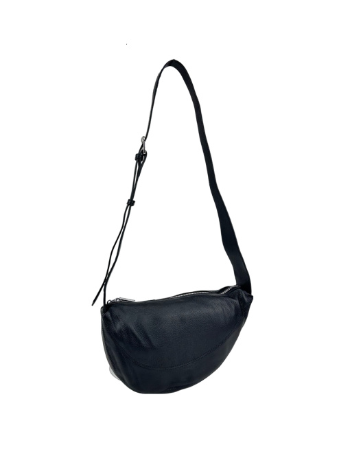 Кросс-боди RoyalBag модель NB2-39054A Фото