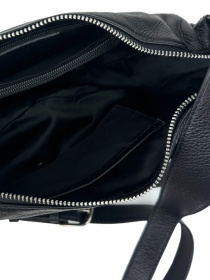 Крос-боді RoyalBag модель NB2-39054A Фото