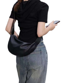 Крос-боді RoyalBag модель NB2-39054A Фото