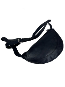 Крос-боді RoyalBag модель NB2-39054A Фото