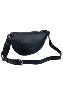 Крос-боді RoyalBag модель NB2-39054A Фото