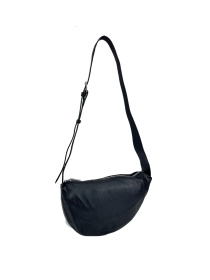 Крос-боді RoyalBag модель NB2-39054A Фото