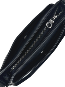 Кросс-боди RoyalBag модель NB2-4102A Фото