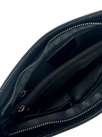 Кросс-боди RoyalBag модель NB2-4102A Фото