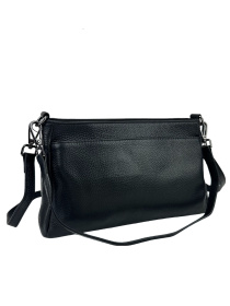 Кросс-боди RoyalBag модель NB2-4102A Фото