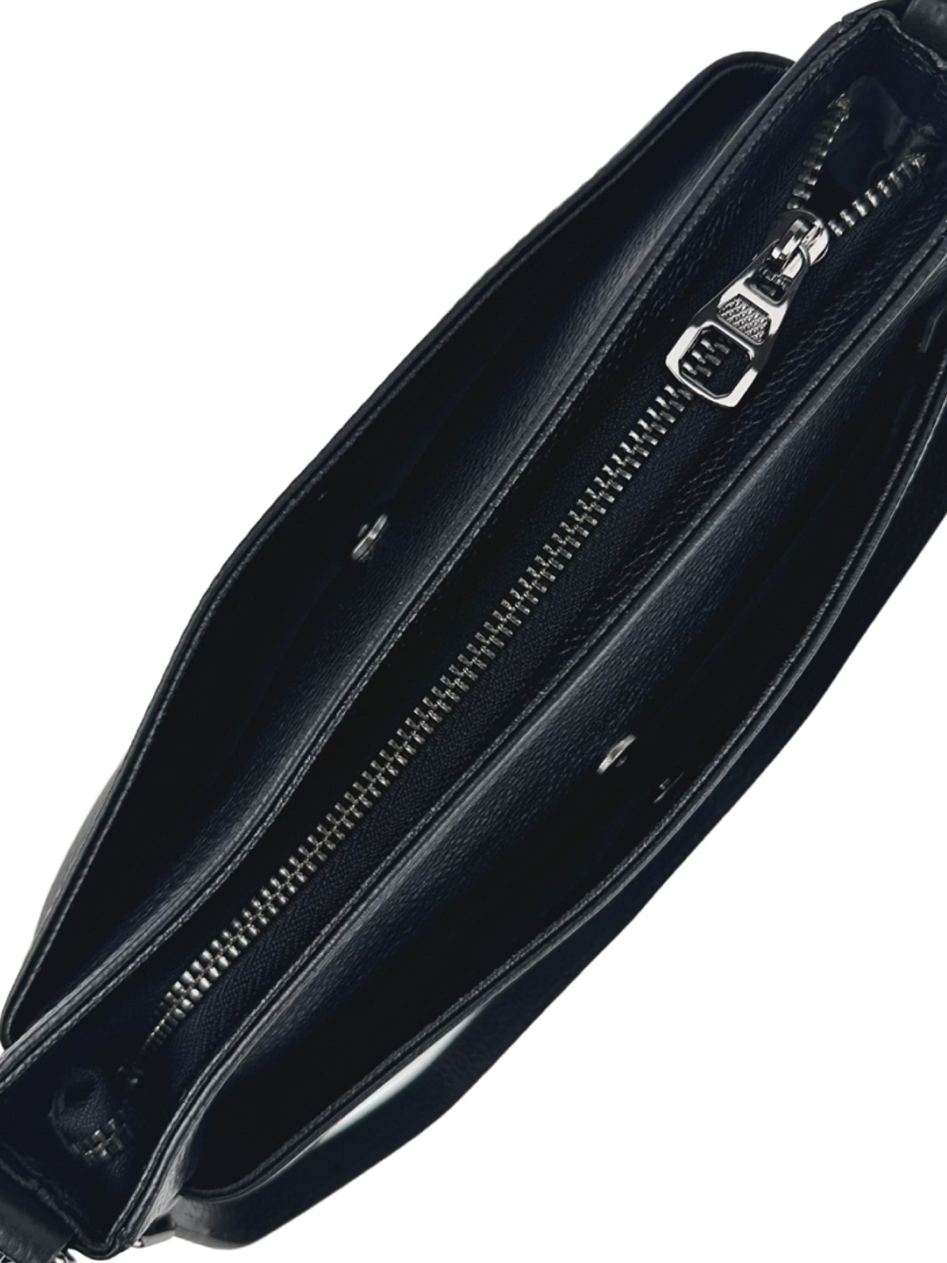 Крос-боді RoyalBag модель NB2-4102A Фото