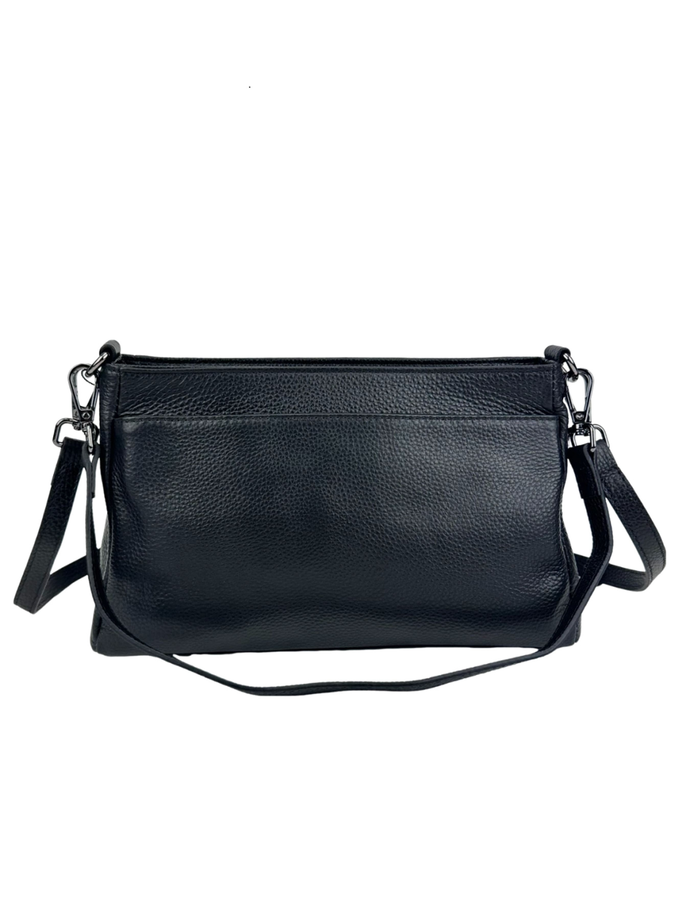 Крос-боді RoyalBag модель NB2-4102A Фото