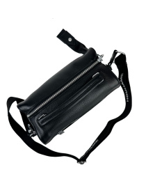 Кросс-боди RoyalBag модель NB2-8669A Фото