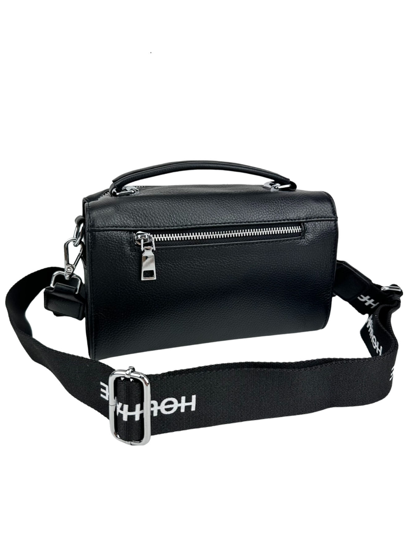 Крос-боді RoyalBag модель NB2-8669A Фото