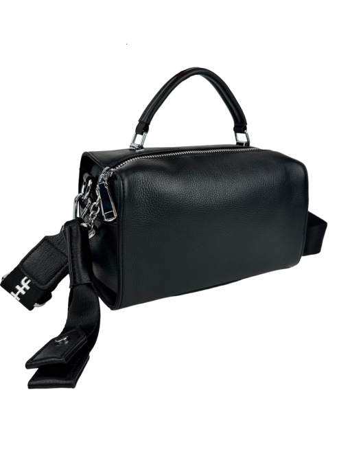 Кросс-боди RoyalBag модель NB2-8669A Фото