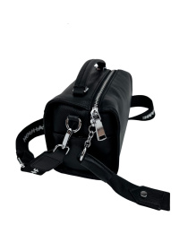 Крос-боді RoyalBag модель NB2-8669A Фото