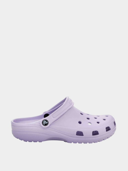 Шәркейлер Crocs үлгі 10001-530 Фото