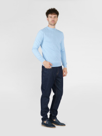 Джемпер Arber модель M10.02.23.431 Фото