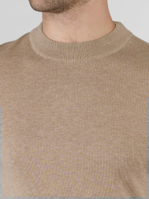 Джемпер Arber модель M10.03.16.431 Фото