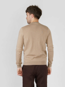 Джемпер Arber модель M10.03.16.431 Фото