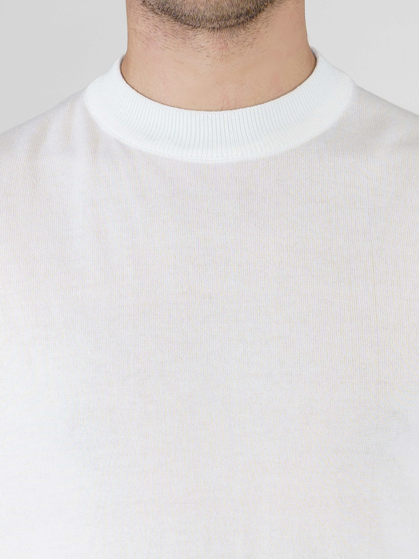 Джемпер Arber модель M10.05.00.431 Фото