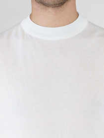 Джемпер Arber модель M10.05.00.431 Фото