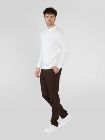 Джемпер Arber модель M10.05.00.431 Фото