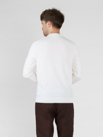 Джемпер Arber модель M10.05.00.431 Фото