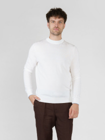 Джемпер Arber модель M10.05.00.431 Фото