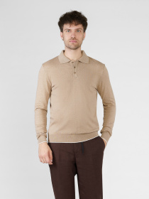 Поло Arber модель M10.20.16.431 Фото