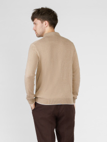 Поло Arber модель M10.20.16.431 Фото