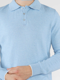 Поло Arber модель M10.21.23.431 Фото