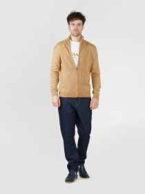 Кофта Arber модель M10.30.16.431 Фото