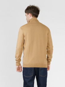 Кофта Arber модель M10.30.16.431 Фото