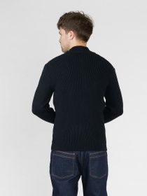 Кофта Arber модель M10.34.02.431 Фото