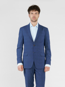 Пиджак Arber модель M32.07.07.411 Фото