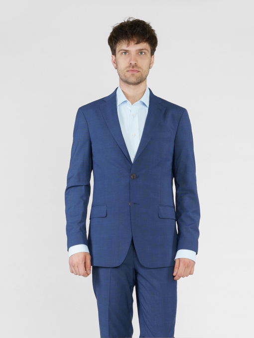 Пиджак Arber модель M32.07.07.411 Фото