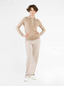 Поло Arber модель W10.01.17.434 Фото