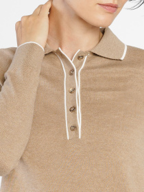 Поло Arber модель W10.01.17.434 Фото