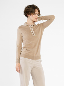 Поло Arber модель W10.01.17.434 Фото