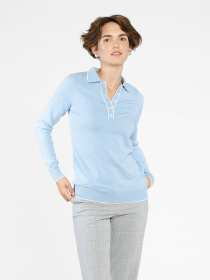 Поло Arber модель W10.02.24.432 Фото