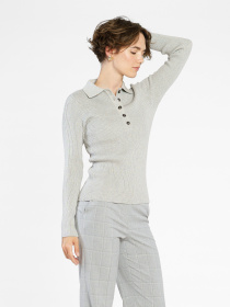 Поло Arber модель W10.03.11.432 Поло Arber модель W10.03.11.432 Фото