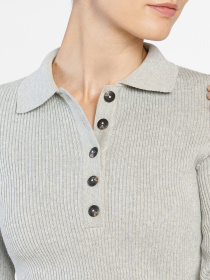 Поло Arber модель W10.03.11.432 Поло Arber модель W10.03.11.432 Фото