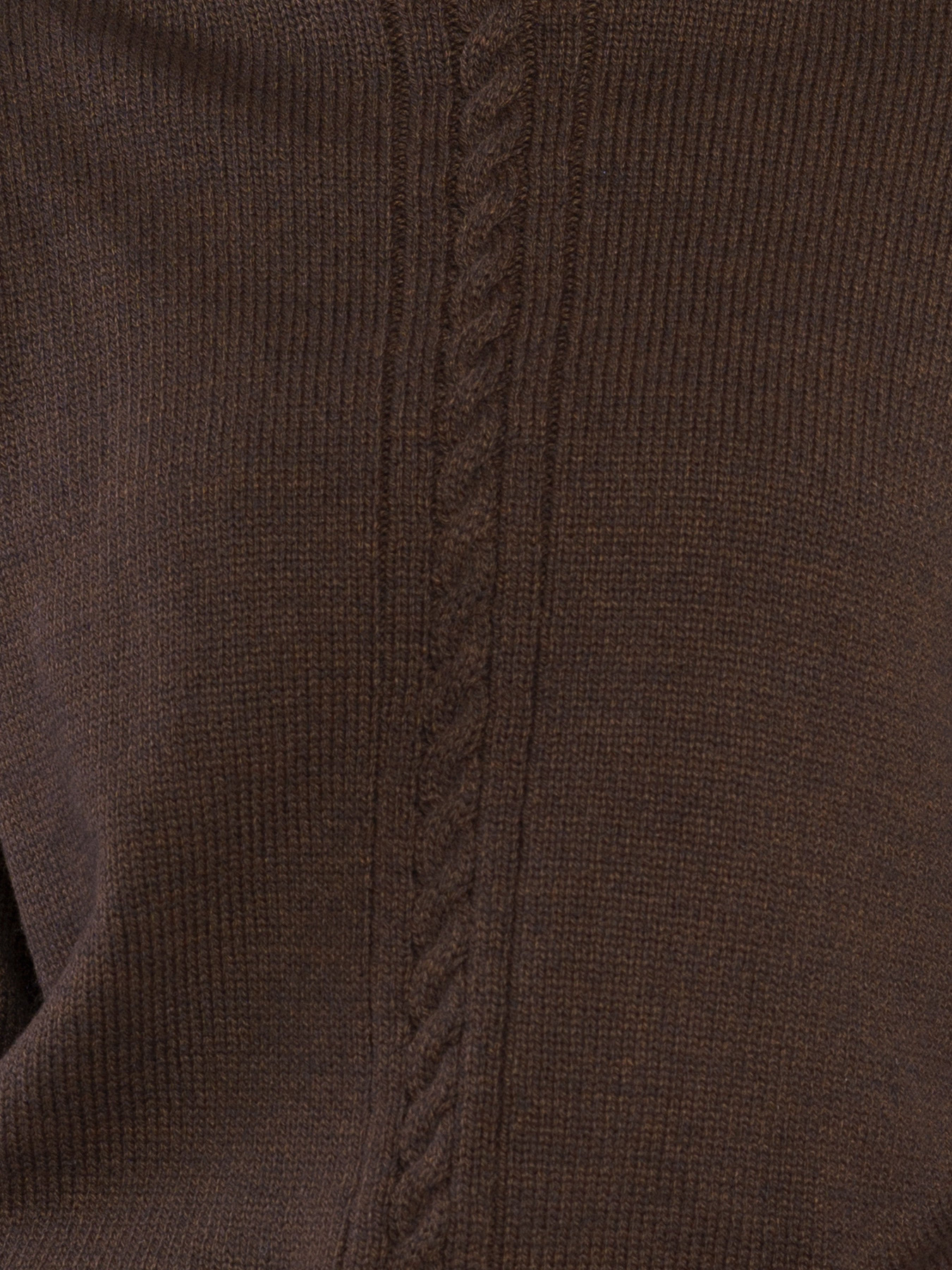 Светр Arber Модель W10.15.38.444 Фото