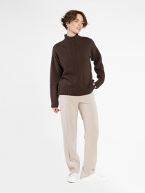 Светр Arber Модель W10.15.38.444 Фото