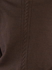 Светр Arber Модель W10.15.38.444 Фото